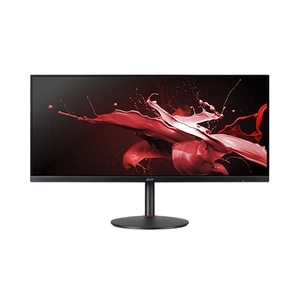 Acer, Nitro XV340CKPbmiipphzx 34" IPS Fsync