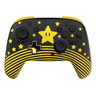 Rematch WirelessContNSW Super Mario Star
