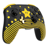 Rematch WirelessContNSW Super Mario Star