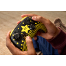 Rematch WirelessContNSW Super Mario Star