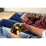 Rematch WirelessContNSW Super Mario Star