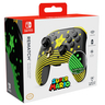 Rematch WirelessContNSW Super Mario Star