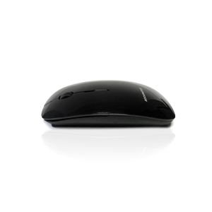 Accuratus, Image Mouse-WRLSS MSE Glossy BLACK