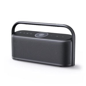 SoundCore, Motion X600 - Black