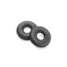 Leatherette Ear Cushion EncorePro x2