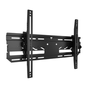 chief, ODMLT Outdoor Wall Mount Tilt 643x430mm