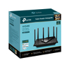 AX5400 Multi-Gigabit Wi-Fi 6 Router