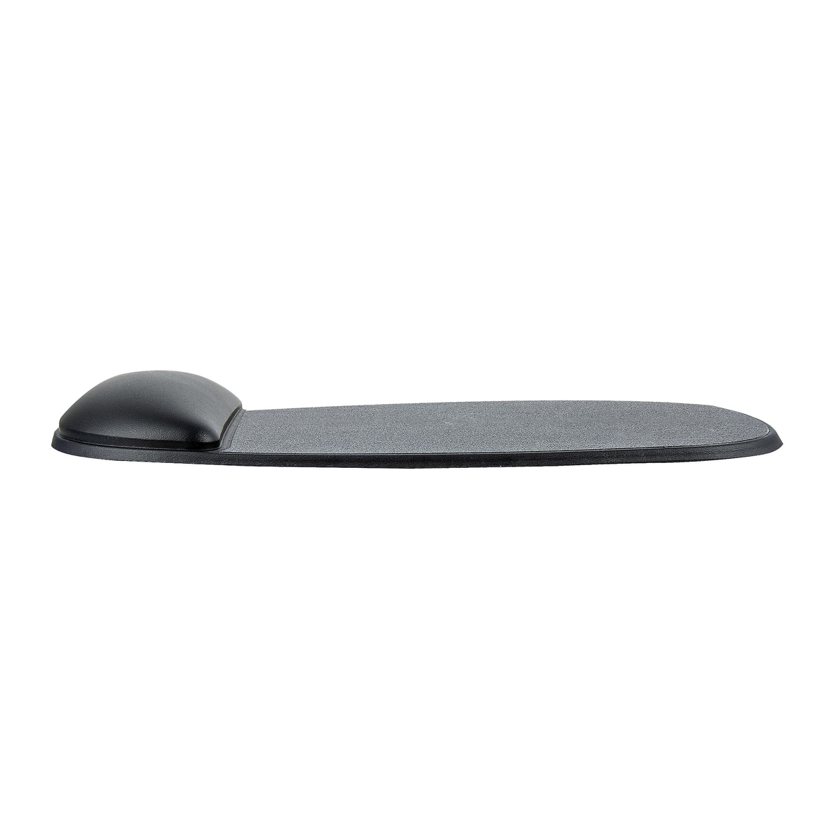 Mouse Pad with Wrist Support Non-Slip