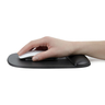 Mouse Pad with Wrist Support Non-Slip