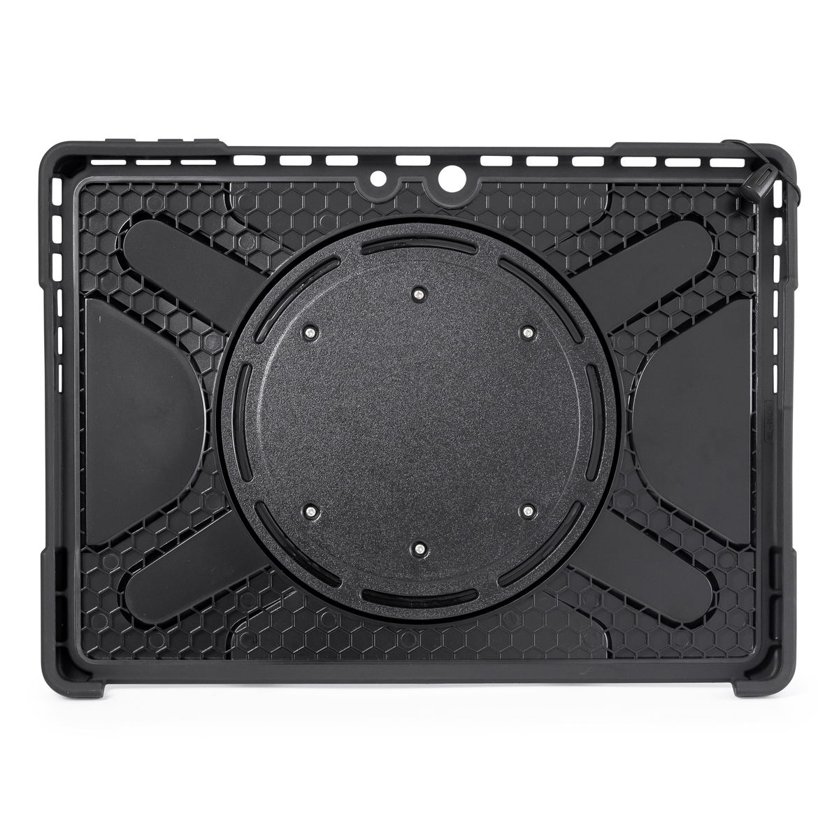 Protective Rugged Cse SurfacePro 9 10 11