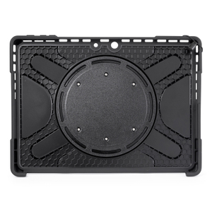 Tech Air, Protective Rugged Cse SurfacePro 9 10 11