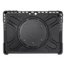Protective Rugged Cse SurfacePro 9 10 11