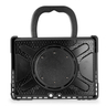 Protective Rugged Cse SurfacePro 9 10 11