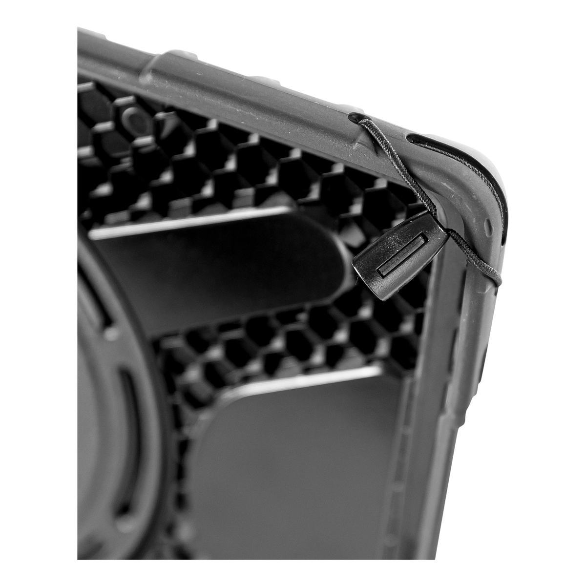 Protective Rugged Cse SurfacePro 9 10 11
