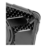 Protective Rugged Cse SurfacePro 9 10 11