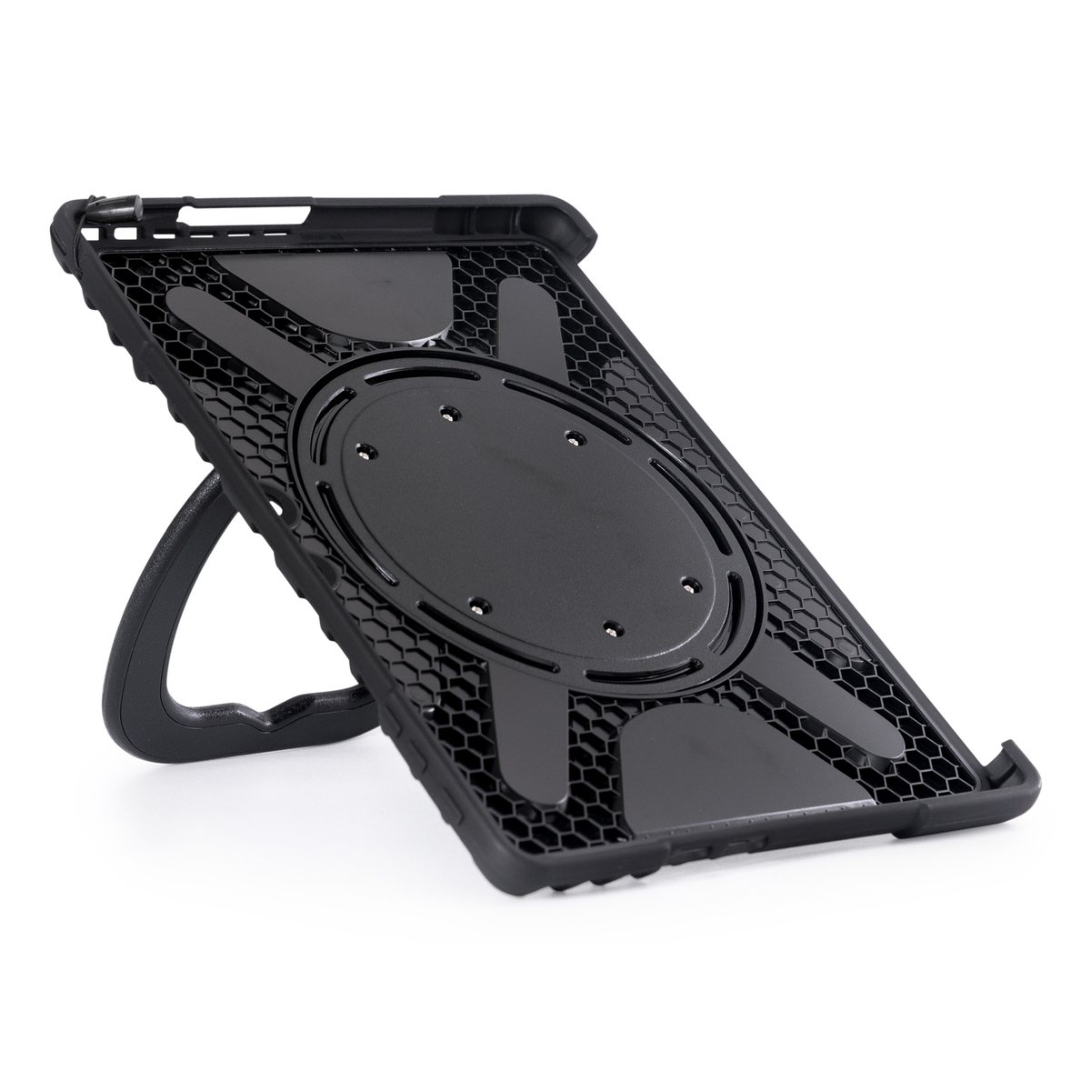 Protective Rugged Cse SurfacePro 9 10 11