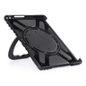 Protective Rugged Cse SurfacePro 9 10 11