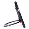 Protective Rugged Cse SurfacePro 9 10 11