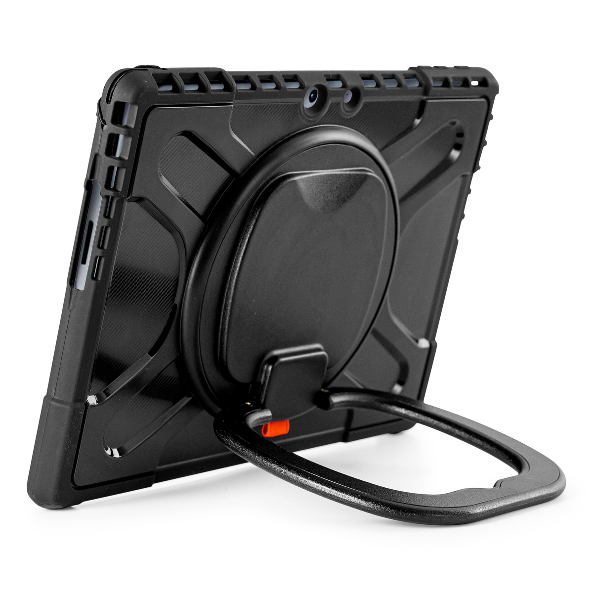 Protective Rugged Cse SurfacePro 9 10 11
