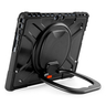 Protective Rugged Cse SurfacePro 9 10 11