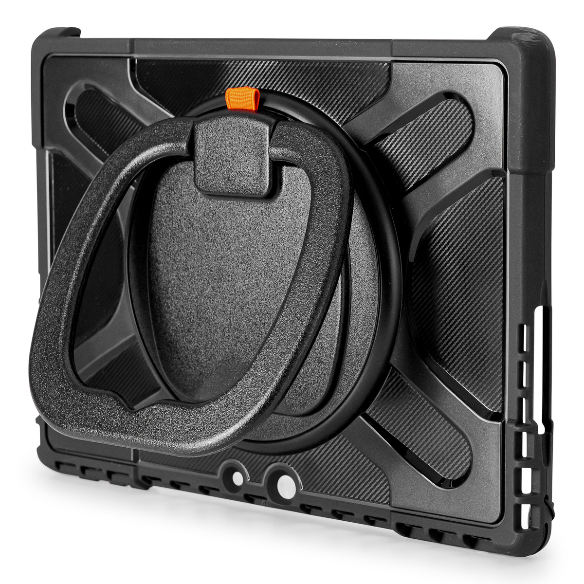 Protective Rugged Cse SurfacePro 9 10 11