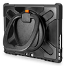 Protective Rugged Cse SurfacePro 9 10 11