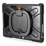 Protective Rugged Cse SurfacePro 9 10 11