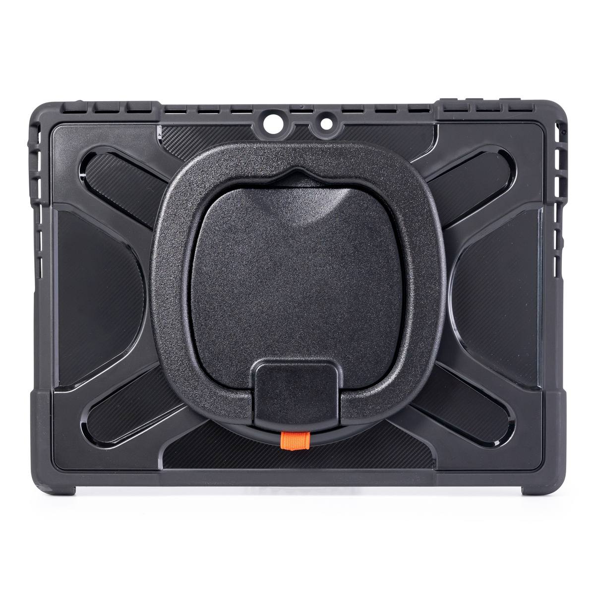 Protective Rugged Cse SurfacePro 9 10 11