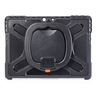Protective Rugged Cse SurfacePro 9 10 11