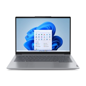 Lenovo, ThinkBook 14 G6 i5 8GB 256GB W11P