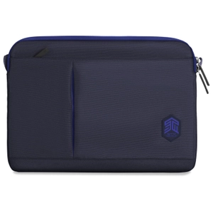 STM, Blazer 2023 (14") - Blue