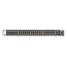 M4300-52G Managed Switch