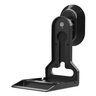 Premium Wall Mount Sono Era 300 - Black