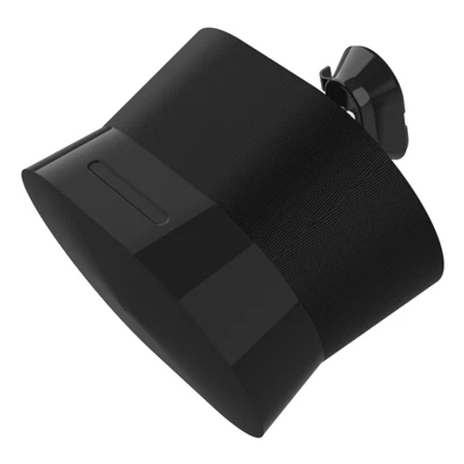 Premium Wall Mount Sono Era 300 - Black