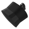 Premium Wall Mount Sono Era 300 - Black