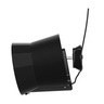 Premium Wall Mount Sono Era 300 - Black