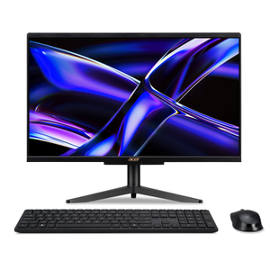 Acer, Aspire C24-1800 All-in-One Desktop