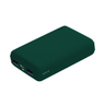 Powerbank 3 Forest Green 10,000mah