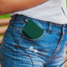 Powerbank 3 Forest Green 10,000mah