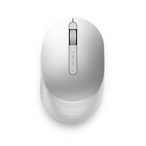 Dell, Prem Rechargeable Wireless Mouse-MS7421W