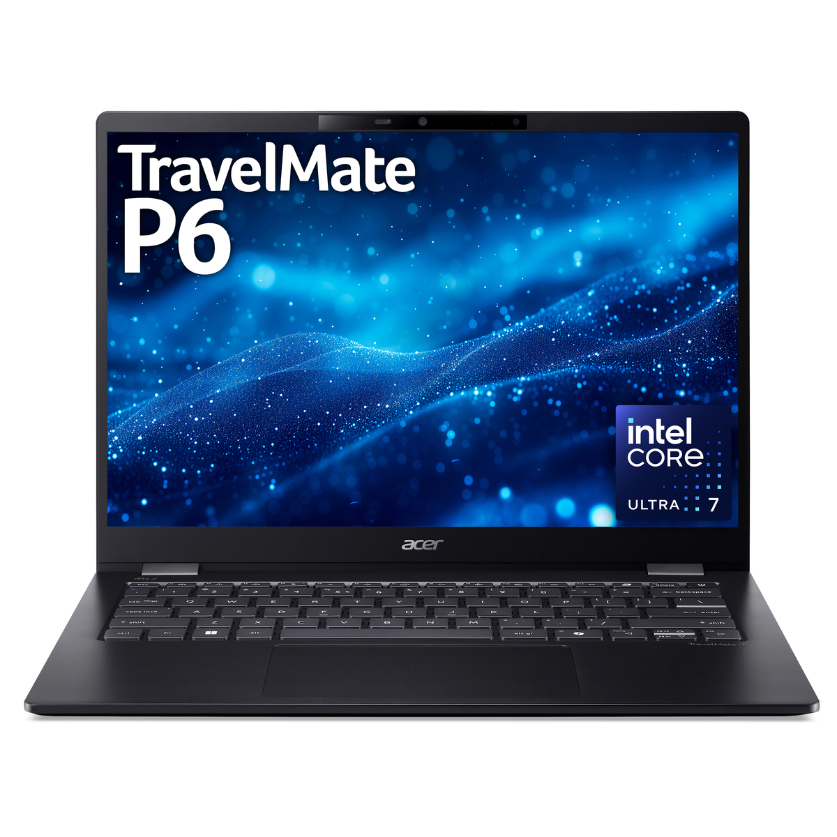 TMP614-54 14 U7-256V 16GB 512GB W11P