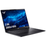 TMP614-54 14 U7-256V 16GB 512GB W11P