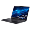 TMP614-54 14 U7-256V 16GB 512GB W11P