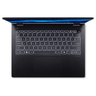 TMP614-54 14 U7-256V 16GB 512GB W11P