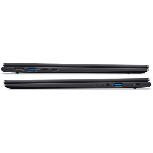 TMP614-54 14 U7-256V 16GB 512GB W11P
