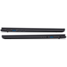 TMP614-54 14 U7-256V 16GB 512GB W11P
