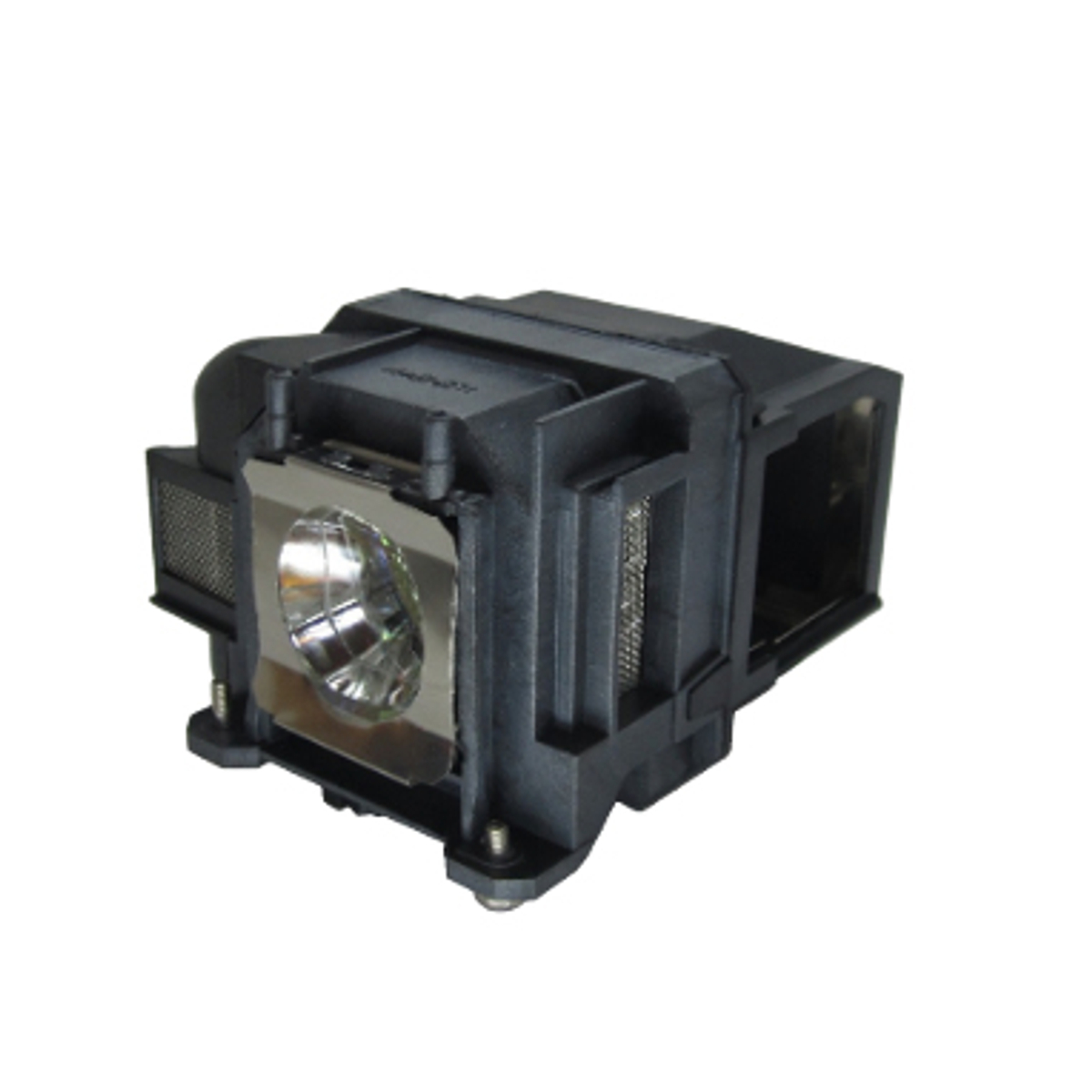 Diamond lamp ELPLP78