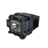 Diamond lamp ELPLP78