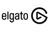 Game Capture HD60X