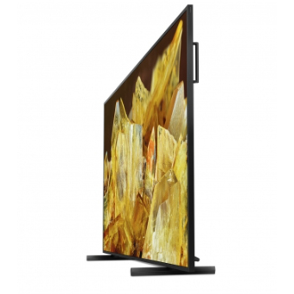 FWD-98X90L/UK 98